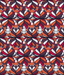 Similar image 7799894