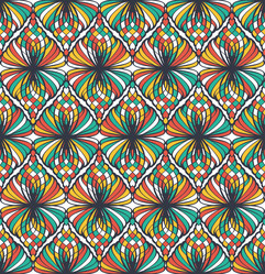 Similar image 7799895