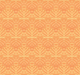 Similar image 7799896