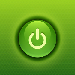 Similar image 7799897