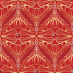 Similar image 7799898