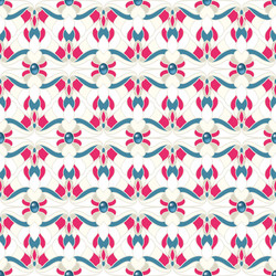 Similar image 7799899