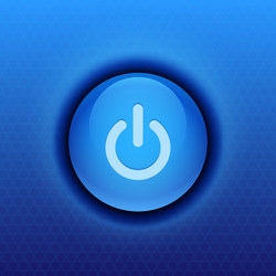 Similar image 7799902