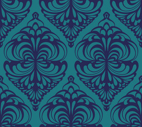 Similar image 7799903