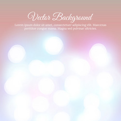 Similar image 7799906