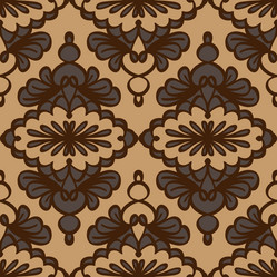 Similar image 7799907