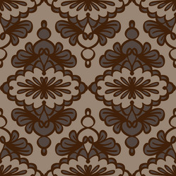 Similar image 7799909