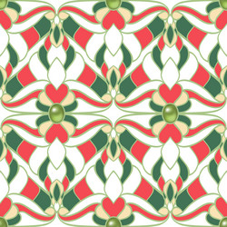 Similar image 7799910