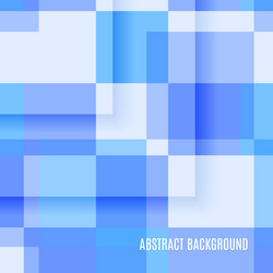 Similar image 7799911