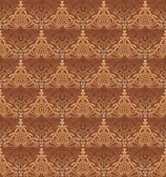 Similar image 7799912