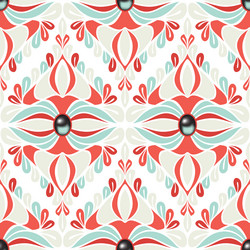 Similar image 7799913