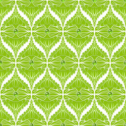 Similar image 7799914