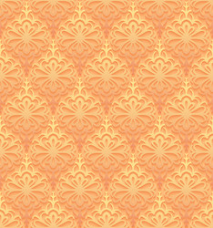 Similar image 7799915