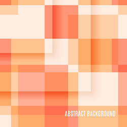 Similar image 7799916