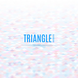 Similar image 7799918