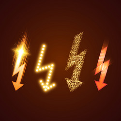 Similar image 7799919