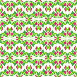 Similar image 7799920