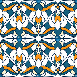 Similar image 7799921