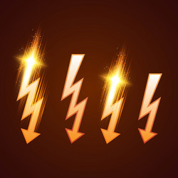 Similar image 7799922