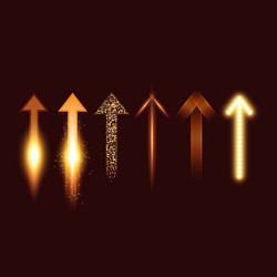 Similar image 7799923