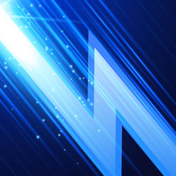 Similar image 7799925