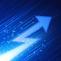 Similar image 7799926