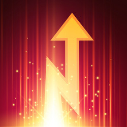 Similar image 7799927