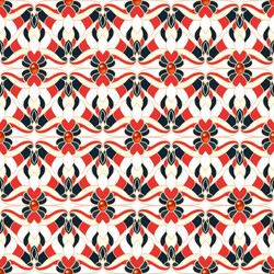 Similar image 7799928