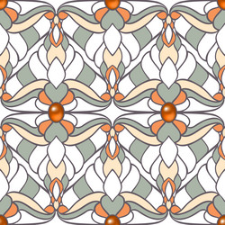 Similar image 7799929