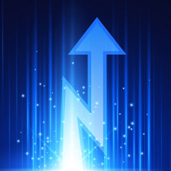 Similar image 7799931