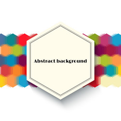 Similar image 7799932