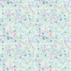 Similar image 7799935