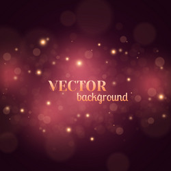 Similar image 7799936