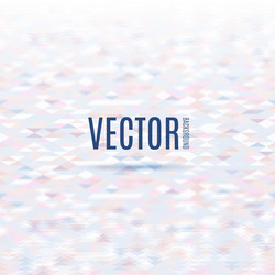 Similar image 7799938