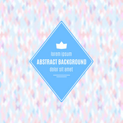 Similar image 7799939