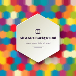 Similar image 7799940