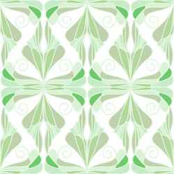 Similar image 7799941