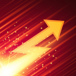 Similar image 7799942