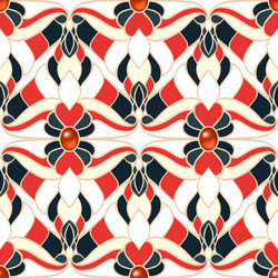 Similar image 7799943