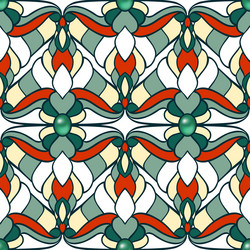 Similar image 7799944