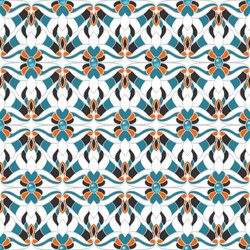 Similar image 7799945