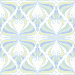 Similar image 7799946