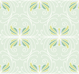 Similar image 7799947