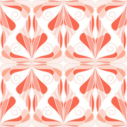 Similar image 7799949