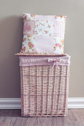 Similar image 7799951