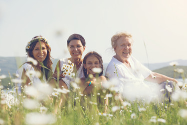 Similar image 7799952