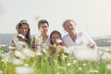 Similar image 7799953