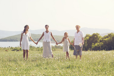 Similar image 7799956