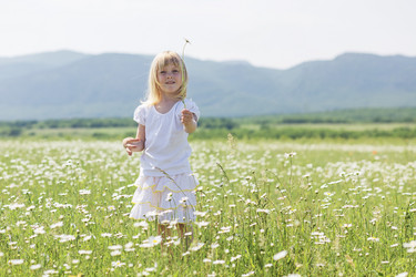 Similar image 7799958