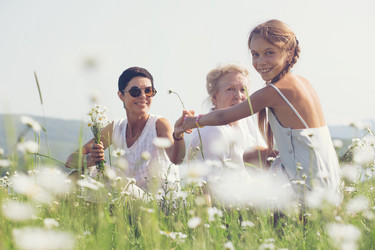 Similar image 7799960